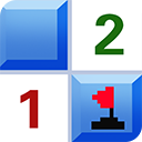 超级排雷兵手游