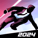 矢量跑酷app中文版