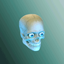 放置人类中文版