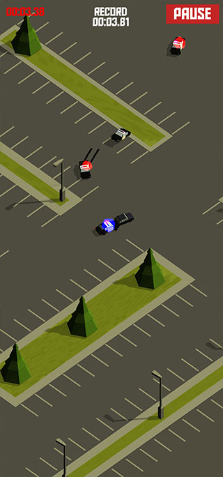 pako forever安卓手游