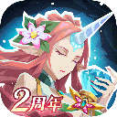 恶魔秘境九游版