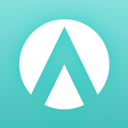 瞄准实验室官方版(AimLab)app