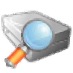 Passmark DiskCheckup(磁盘检查)