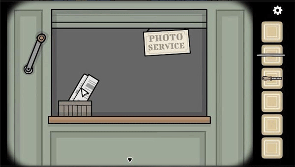 锈湖地铁繁花(附攻略)