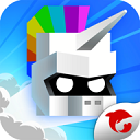 铁头英雄官方正版app