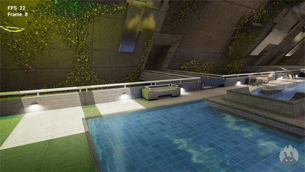 安兔兔评测PC电脑版