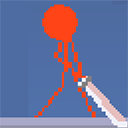 樱之刃最新版中文版