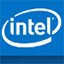 英特尔超频工具(intel extreme tuning utility)