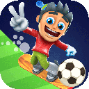 滑雪大冒险2九游版app