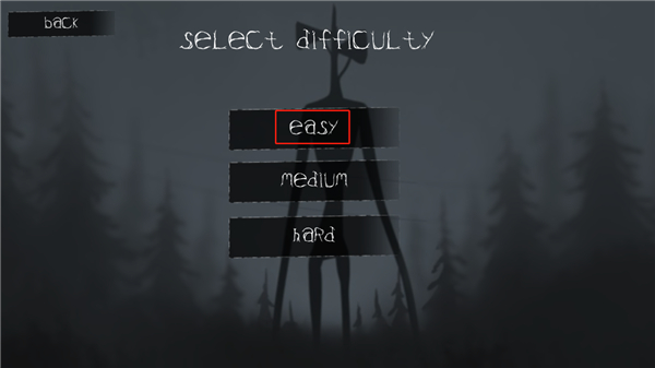 警笛头重生手机版