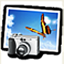 大头贴制作大师客户端