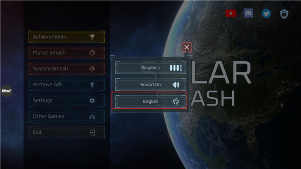 星球破坏模拟器2024年最新版本