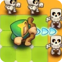 皇家冲冲冲官方最新版