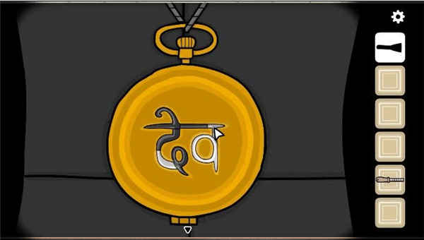 锈湖地铁繁花(附攻略)