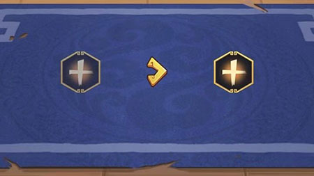 天天三国九游版