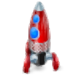 TweakNow WinSecret Plus(系统维护)