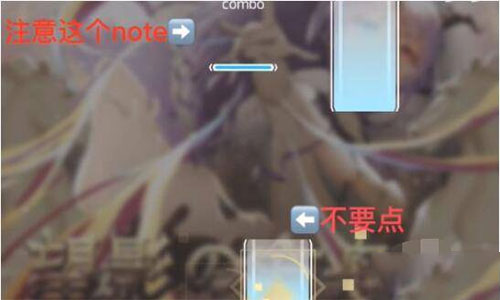 菲格罗斯官方正版手游