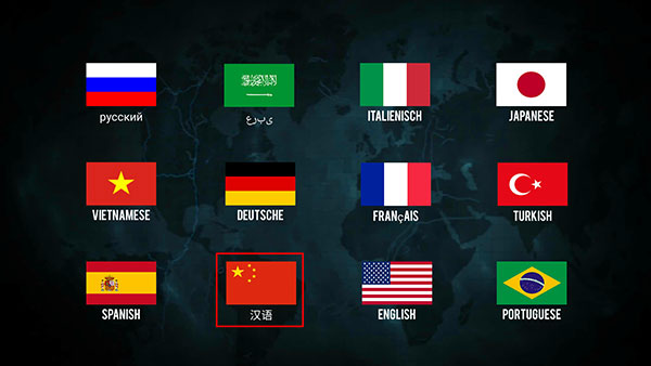 勇气召唤第二次世界大战(Call Of Courage)