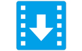 Jihosoft 4K Video Downloader