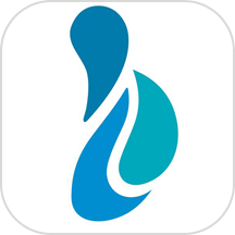 比尔客户通app免费版