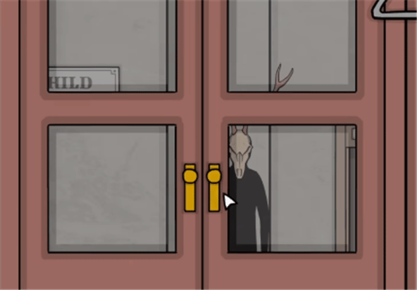 锈湖地铁繁花(附攻略)