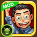 全民打鬼子游戏