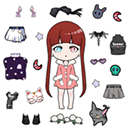 少女养成日记2024最新版