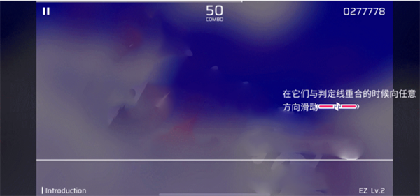 菲格罗斯官方正版手游