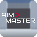 aim master游戏手机版