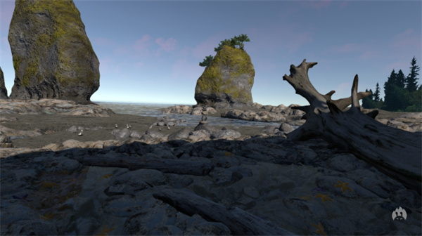 安兔兔评测PC电脑版