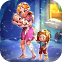 Matchington最新版本app