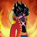 火柴人海贼大战最新版app