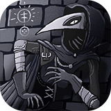 卡牌神偷游戏 v1.3.8安卓版