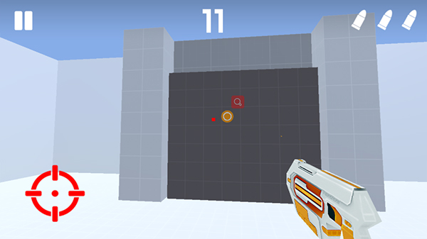 aim master游戏手机版