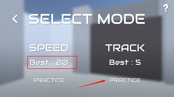 aim master游戏手机版