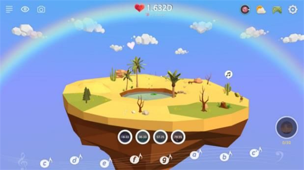 MyOasis安卓版最新版