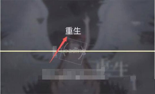 菲格罗斯官方正版手游