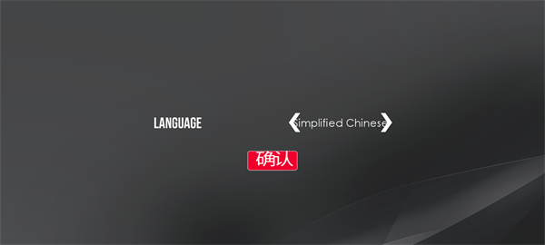 Assoluto Racing最新版app