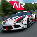 Assoluto Racing最新版app