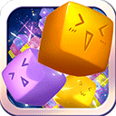 放下那妹纸消除游戏 v1.0.2安卓版