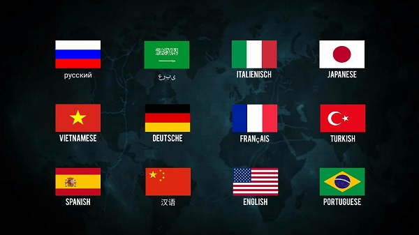 勇气的呼唤正版(Call Of Courage)