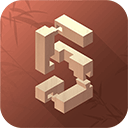 匠木手游官方版app官方