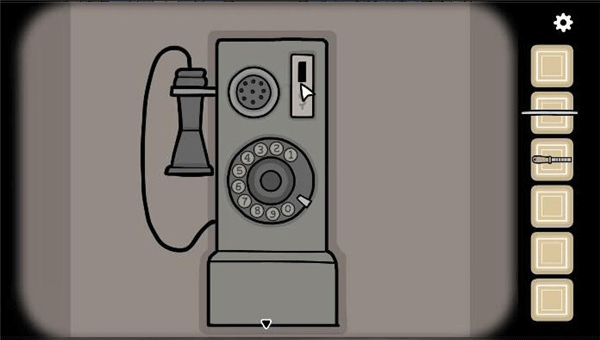 锈湖地铁繁花(附攻略)