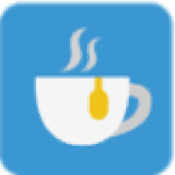 Easy System工具箱 v1.0 绿色便携免费版