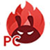 安兔兔评测PC电脑版