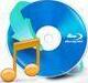 Odin Blu-ray DVD Ripper Golden