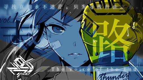 百分之一官方版