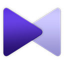 KMPlayer for Mac