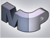 天亿图片格式转换器