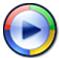 Media Player